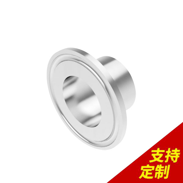 耐高壓鋁法蘭盤(pán)