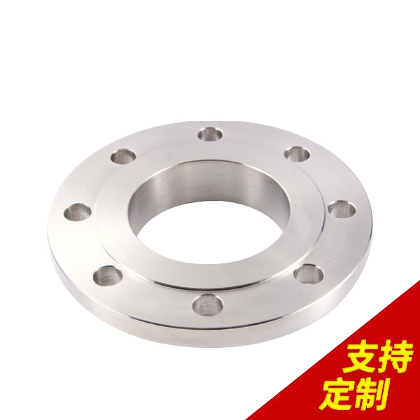 304不銹鋼法蘭生產廠家