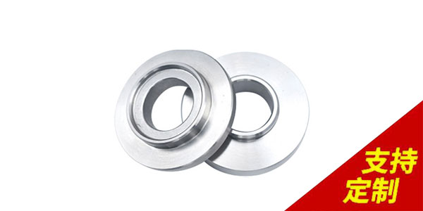 如何判斷304不銹鋼國標法蘭生產廠家定制產品的專業程度？