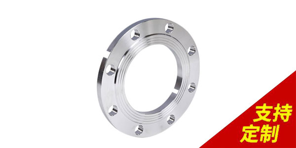 304不銹鋼法蘭標準材料的檢測方法,材料好產品才好