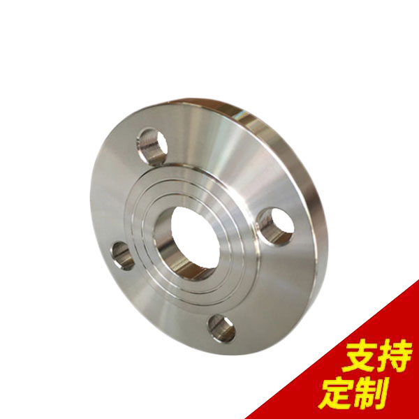 不銹鋼法蘭規格