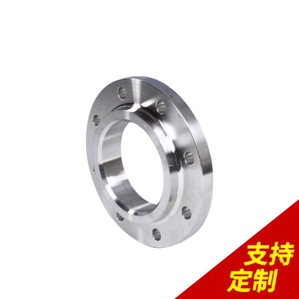 不銹鋼法蘭價格