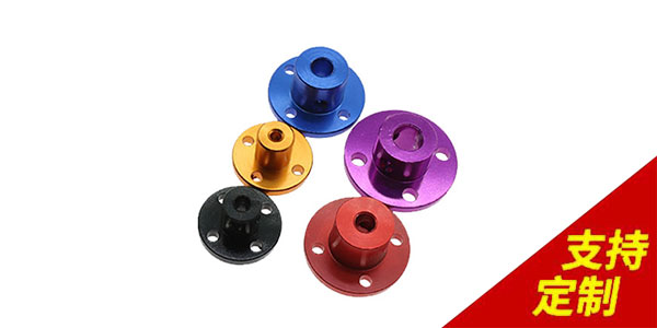 小鋁法蘭盤加工廠能加工哪些法蘭？