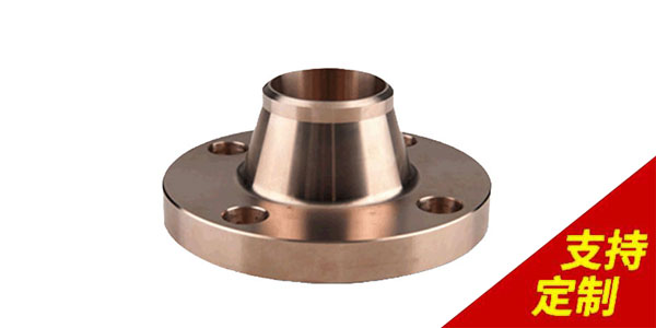 為什么鋁合金法盤的應(yīng)用領(lǐng)域那么廣泛呢？