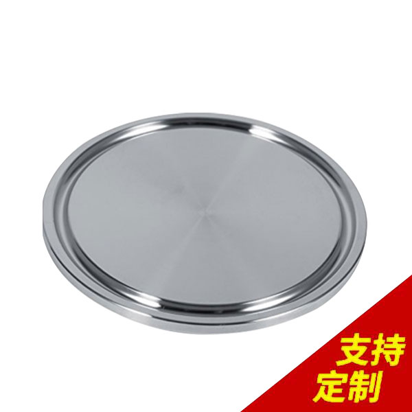 美標盲板法蘭,14年定制經驗,裝配成功率99.8%,15名工程師-[鼎捷峰]