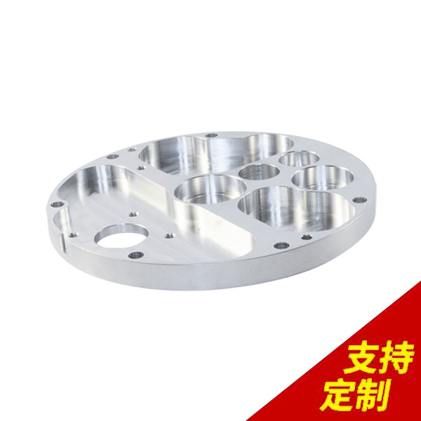 盲板法蘭規格,自動化生產,CCD全自動識別機,自動檢測-[鼎捷峰]